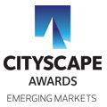 Cityscape Awards